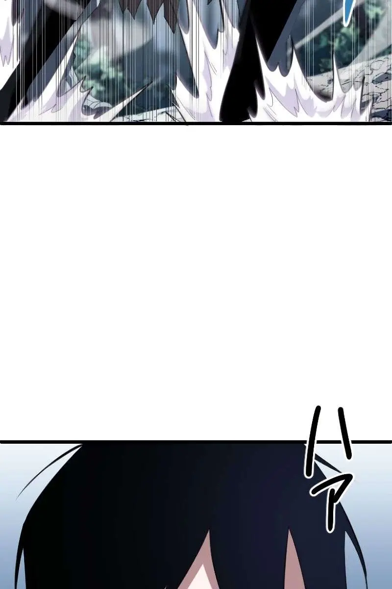 ??? Rank Hidden Equipment Musou Chapter 5 Page 14