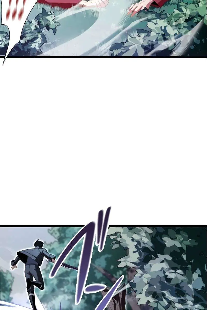 ??? Rank Hidden Equipment Musou Chapter 5 Page 17