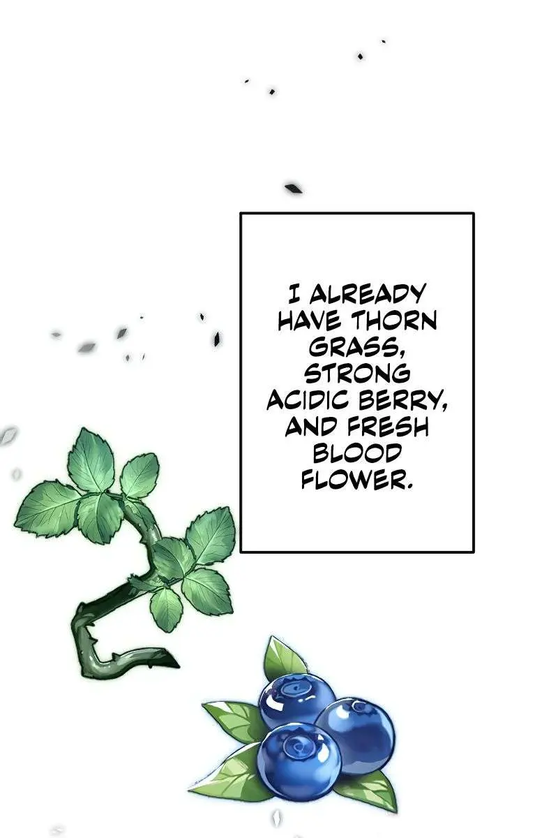 ??? Rank Hidden Equipment Musou Chapter 5 Page 24