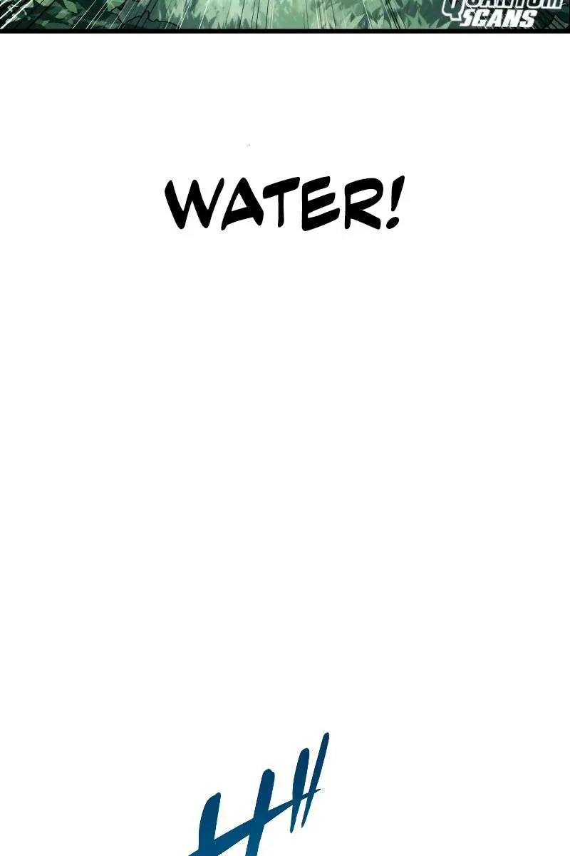 ??? Rank Hidden Equipment Musou Chapter 5 Page 33