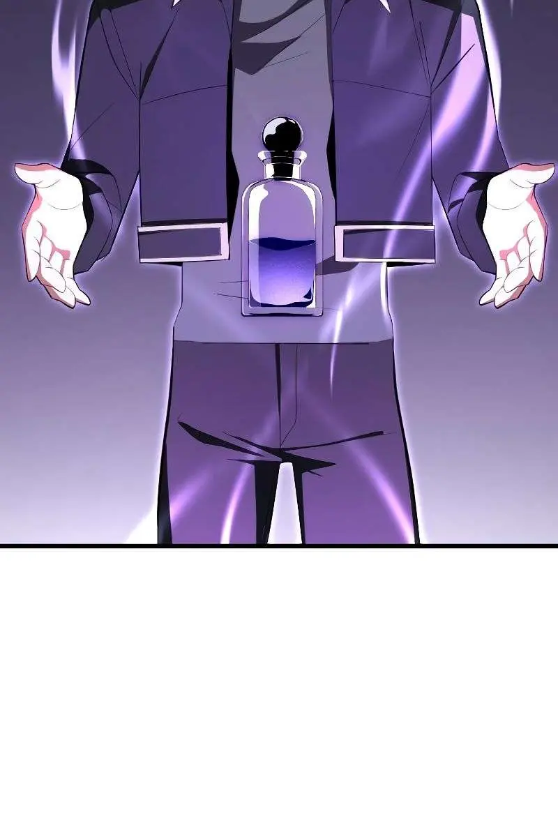 ??? Rank Hidden Equipment Musou Chapter 5 Page 47