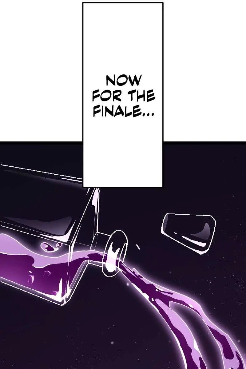 ??? Rank Hidden Equipment Musou Chapter 5 Page 52