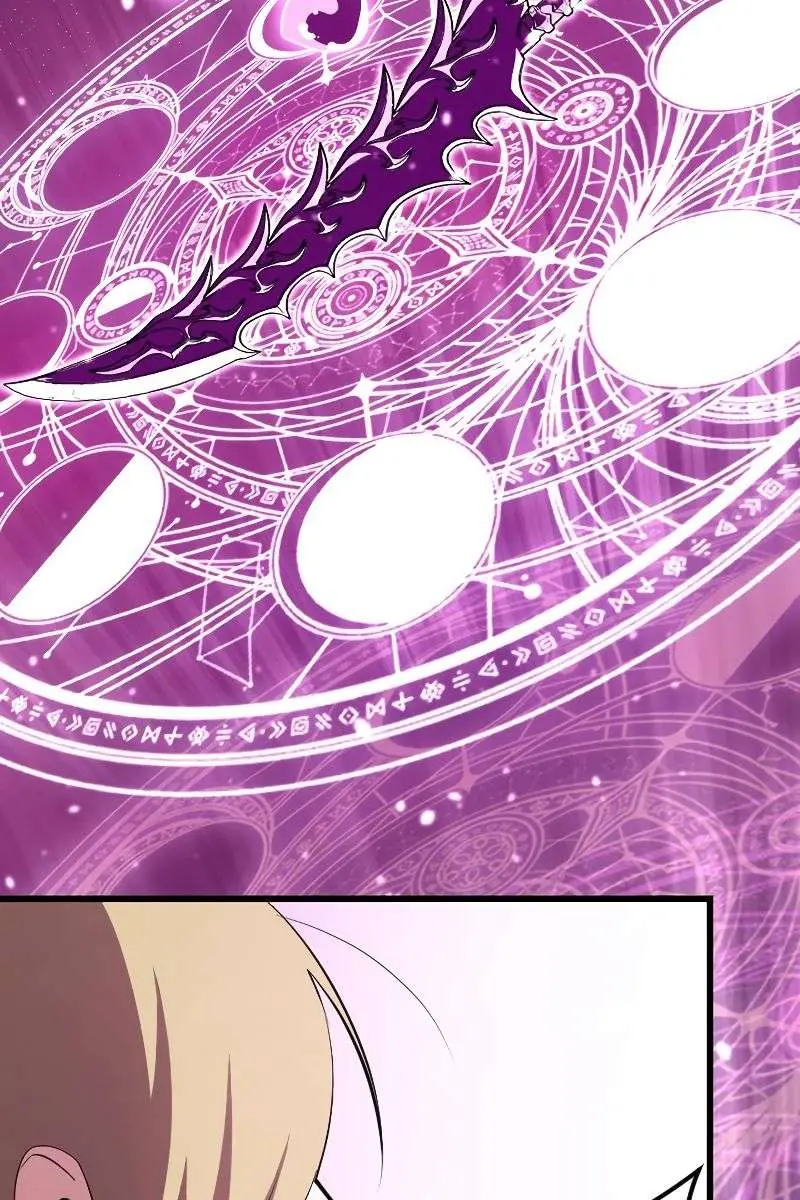 ??? Rank Hidden Equipment Musou Chapter 5 Page 54
