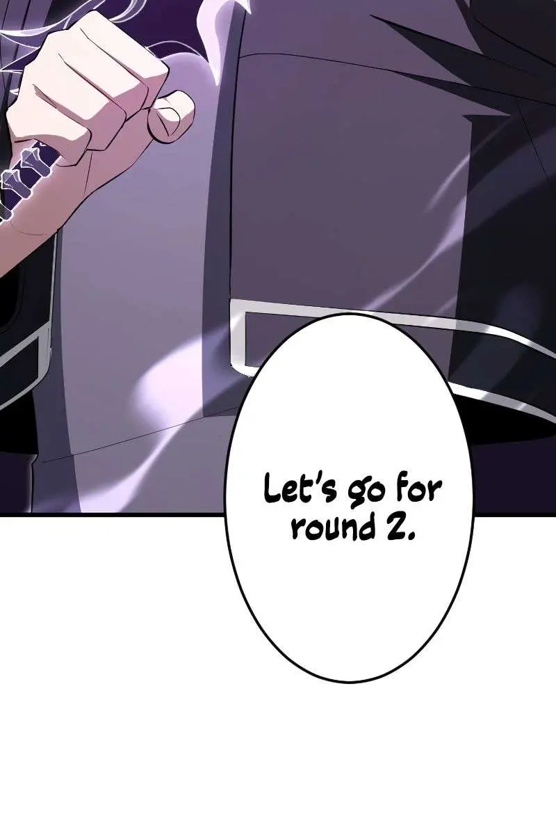 ??? Rank Hidden Equipment Musou Chapter 5 Page 63