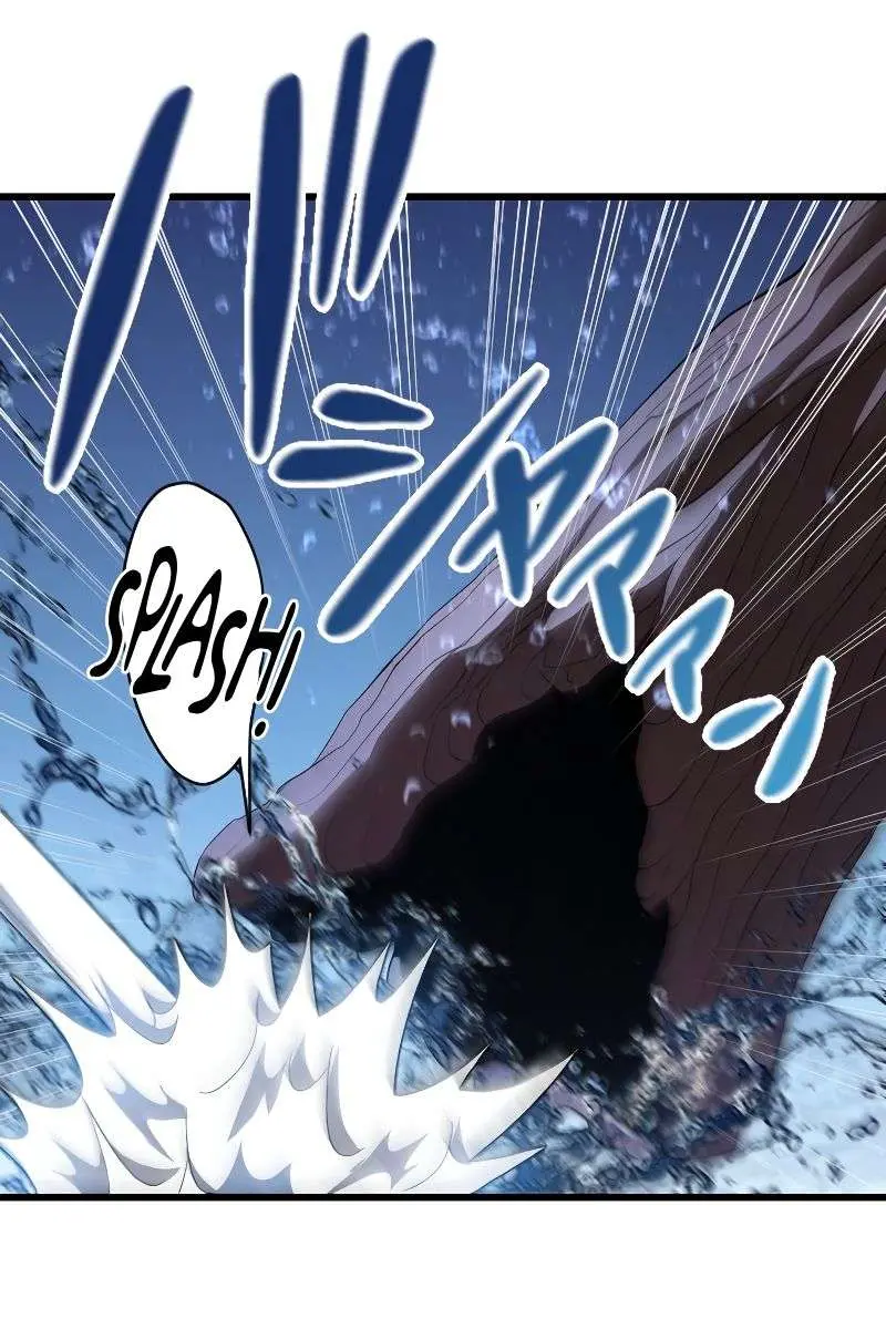 ??? Rank Hidden Equipment Musou Chapter 5 Page 66