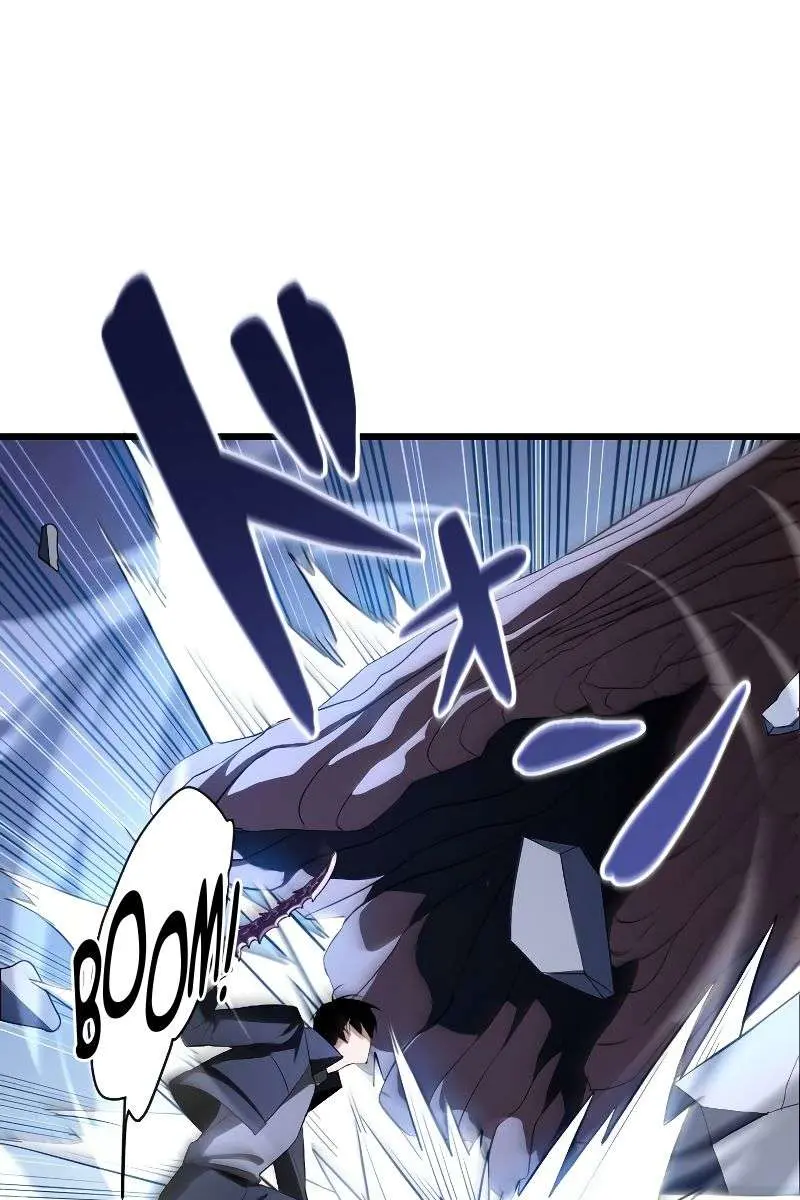 ??? Rank Hidden Equipment Musou Chapter 5 Page 69