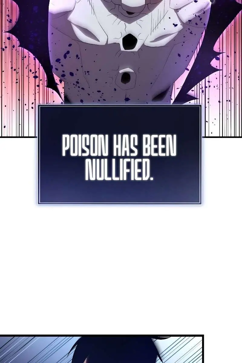 ??? Rank Hidden Equipment Musou Chapter 5 Page 84