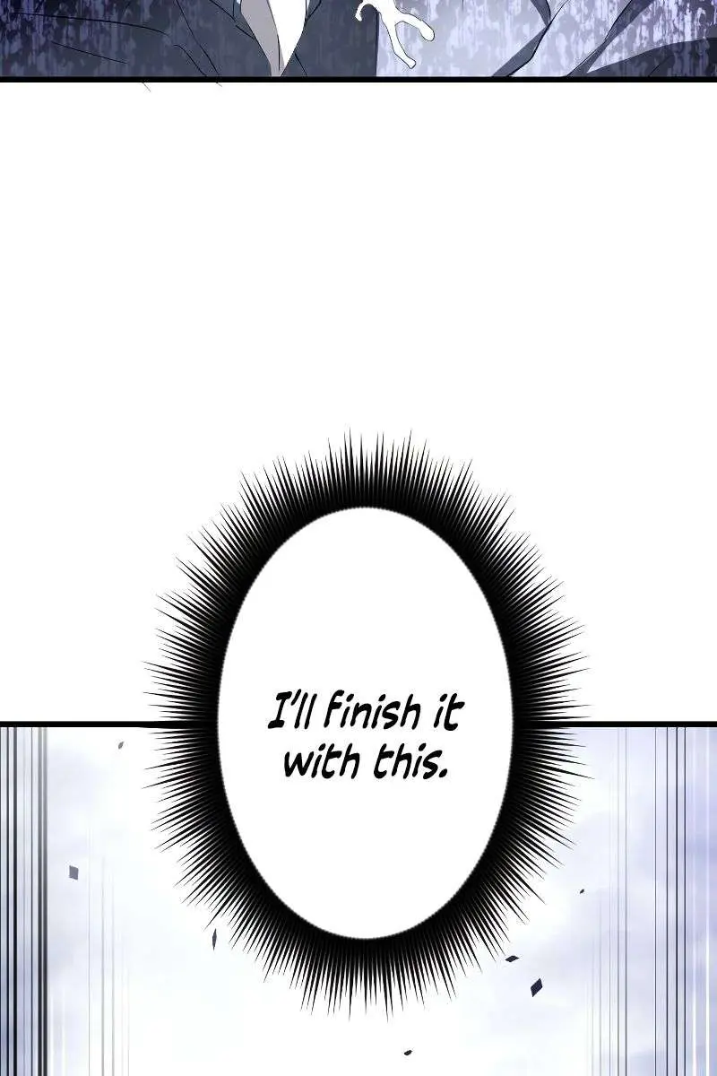 ??? Rank Hidden Equipment Musou Chapter 5 Page 90