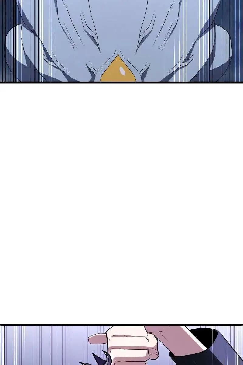 ??? Rank Hidden Equipment Musou Chapter 5 Page 92