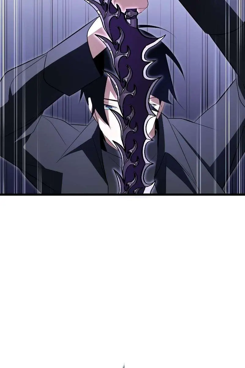 ??? Rank Hidden Equipment Musou Chapter 5 Page 93