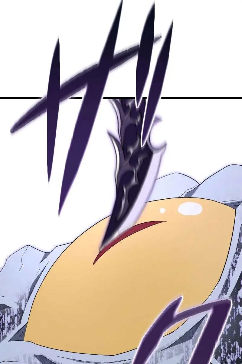 ??? Rank Hidden Equipment Musou Chapter 5 Page 94