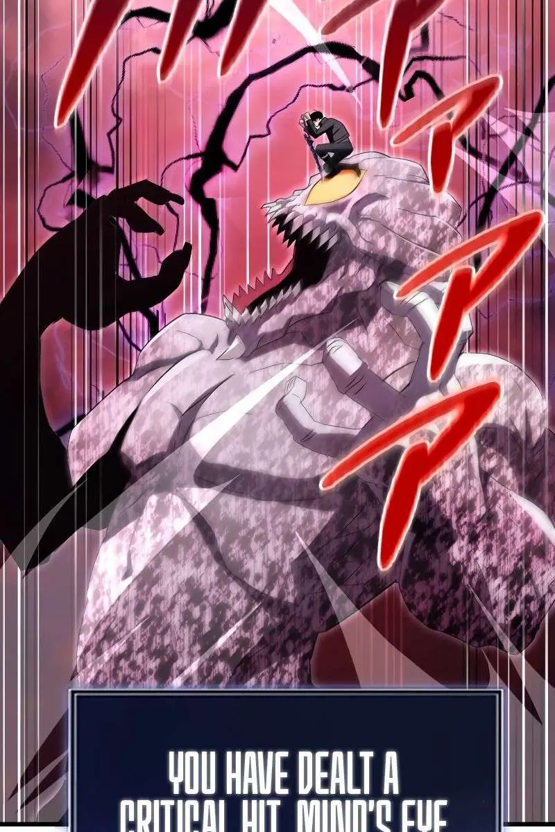 ??? Rank Hidden Equipment Musou Chapter 5 Page 96