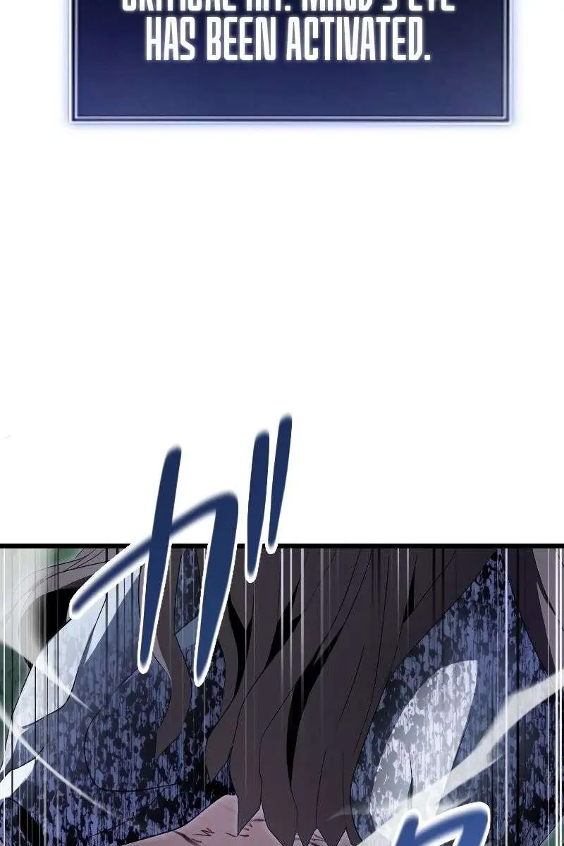 ??? Rank Hidden Equipment Musou Chapter 5 Page 97