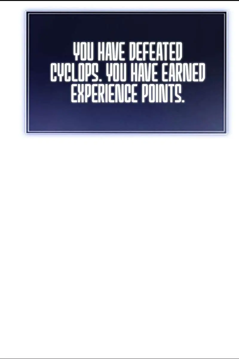 ??? Rank Hidden Equipment Musou Chapter 5 Page 100