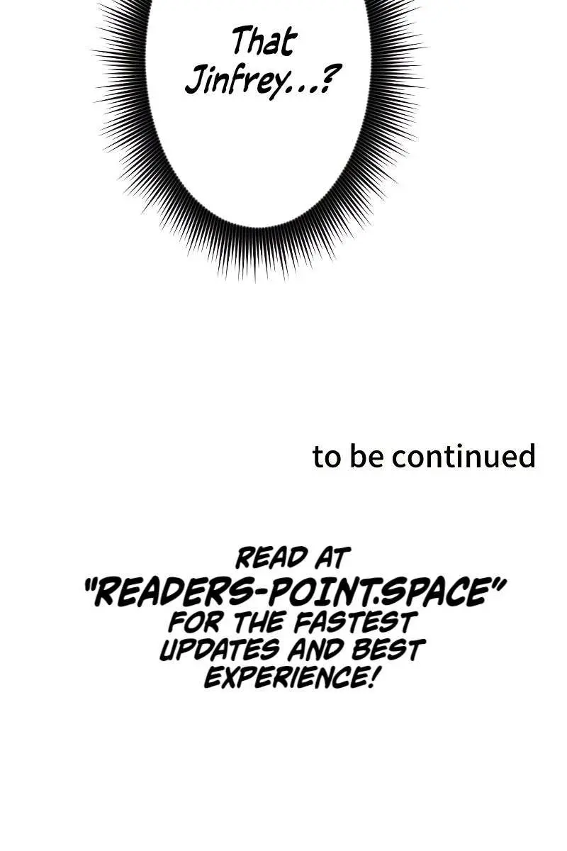 ??? Rank Hidden Equipment Musou Chapter 5 Page 104