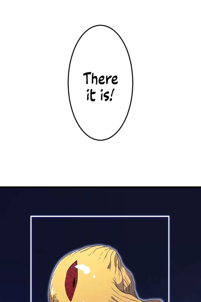??? Rank Hidden Equipment Musou Chapter 6 Page 17