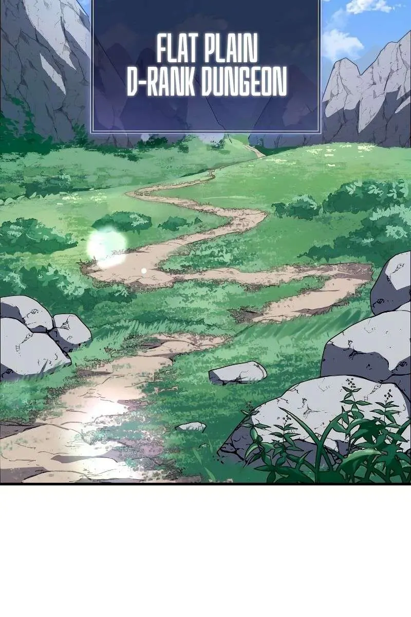??? Rank Hidden Equipment Musou Chapter 6 Page 24