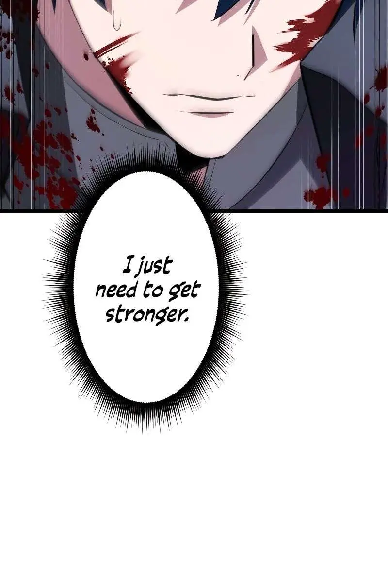 ??? Rank Hidden Equipment Musou Chapter 6 Page 40