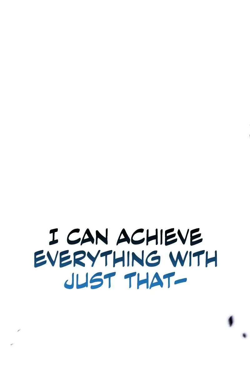 ??? Rank Hidden Equipment Musou Chapter 6 Page 41