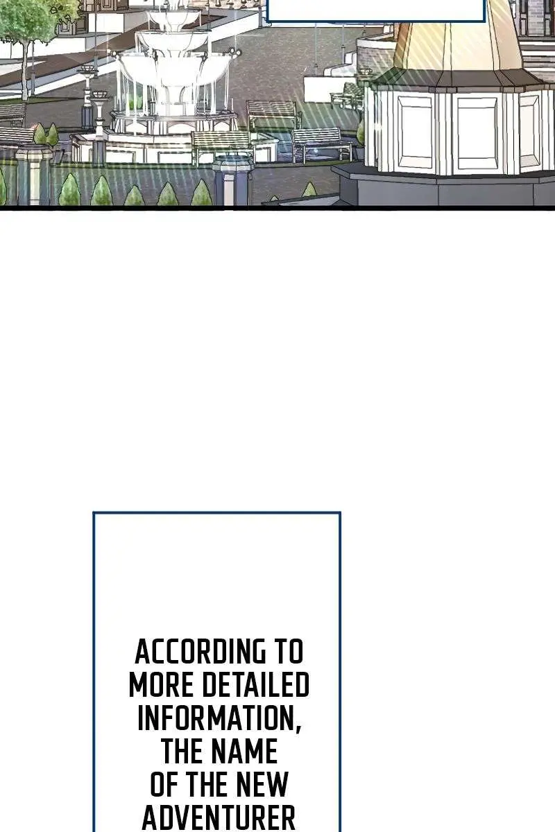 ??? Rank Hidden Equipment Musou Chapter 6 Page 47