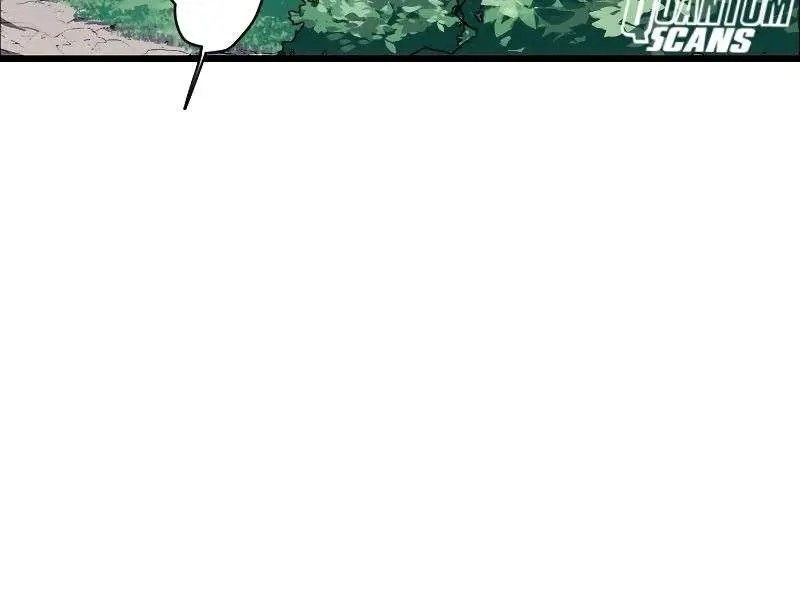 ??? Rank Hidden Equipment Musou Chapter 6 Page 52