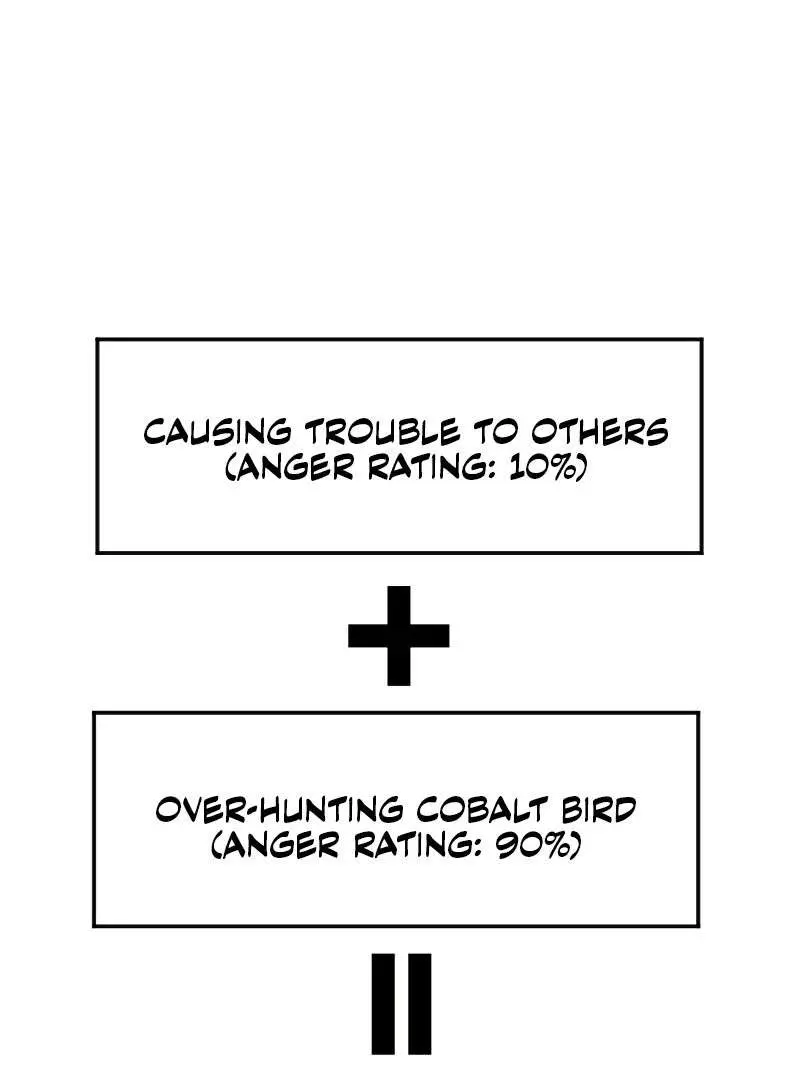 ??? Rank Hidden Equipment Musou Chapter 6 Page 101