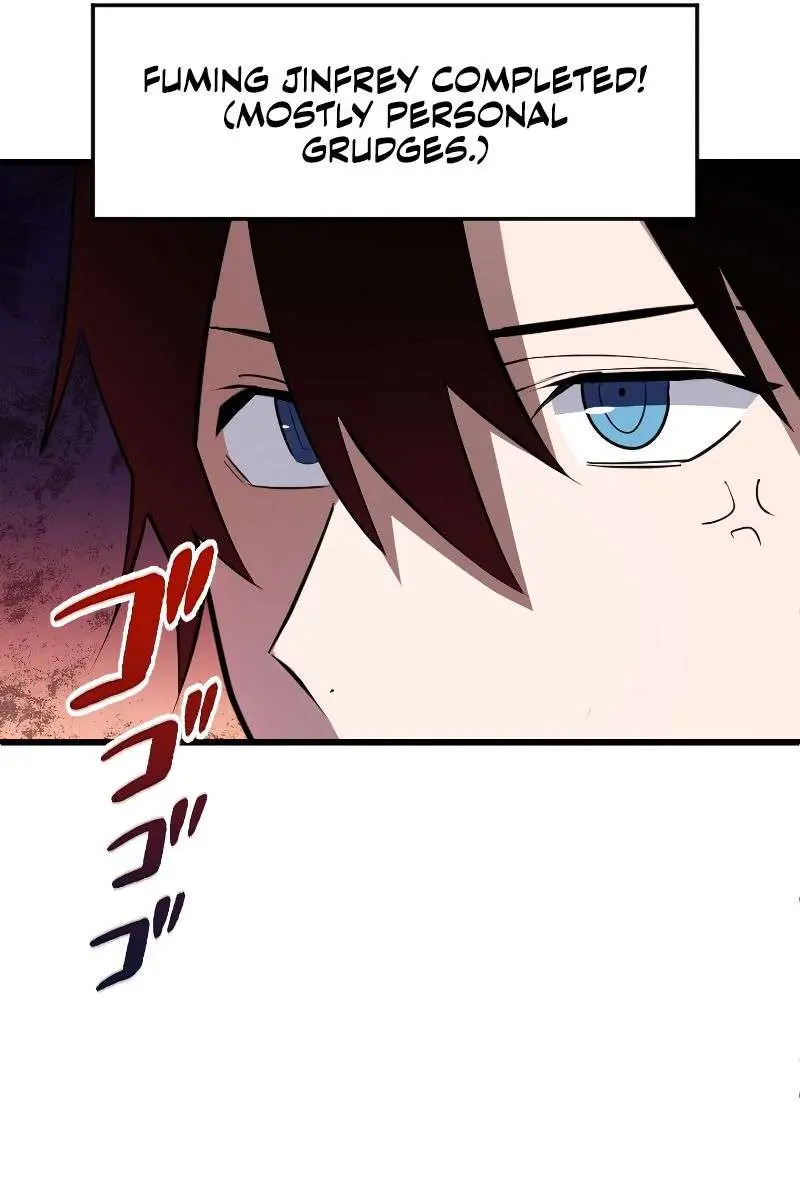 ??? Rank Hidden Equipment Musou Chapter 6 Page 102