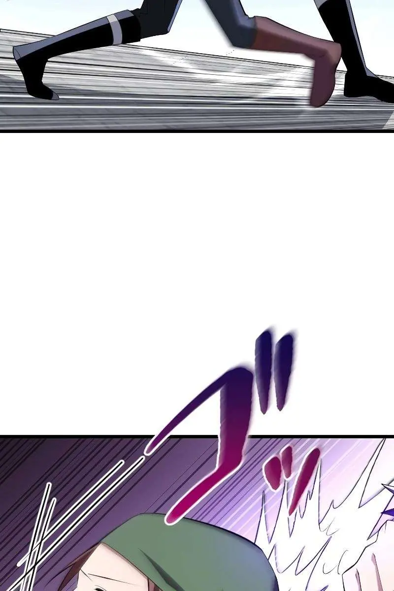 ??? Rank Hidden Equipment Musou Chapter 6 Page 134