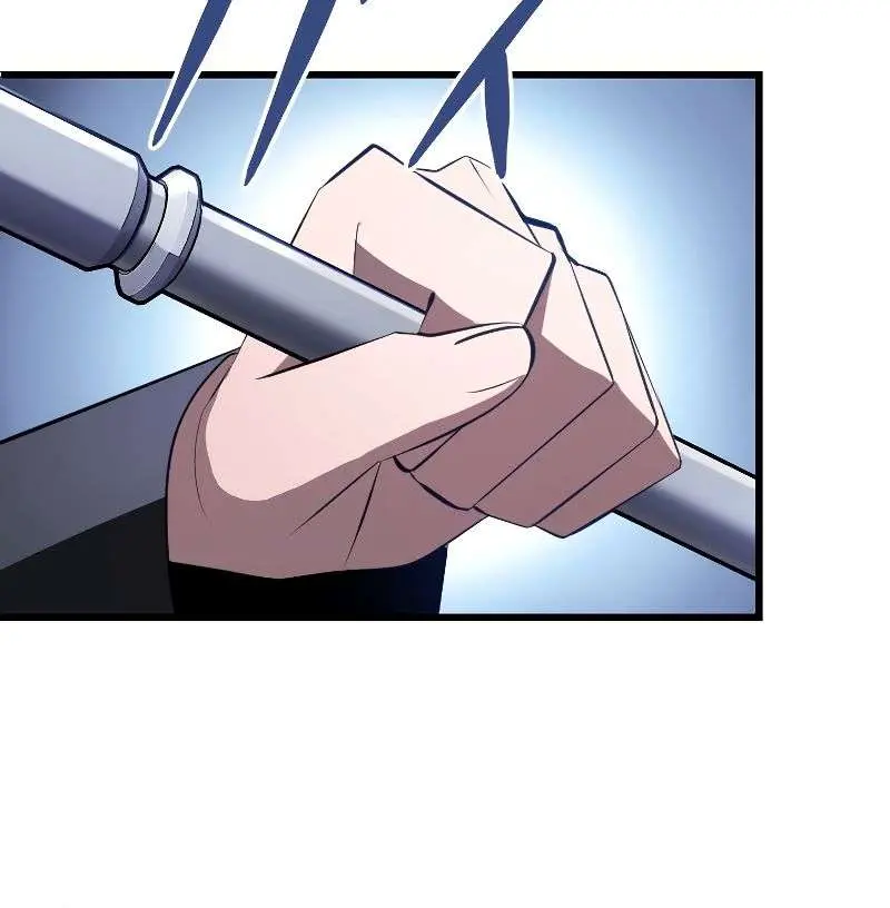 ??? Rank Hidden Equipment Musou Chapter 7 Page 18