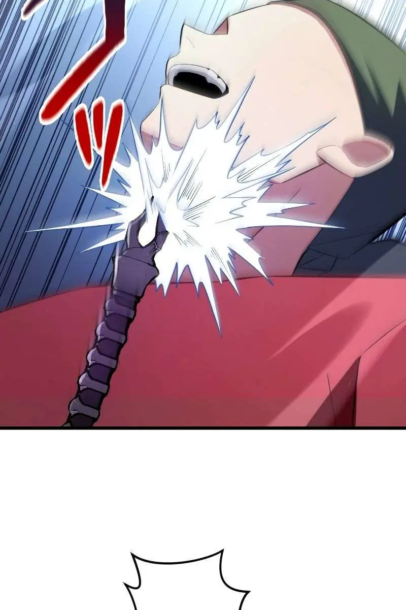 ??? Rank Hidden Equipment Musou Chapter 7 Page 26