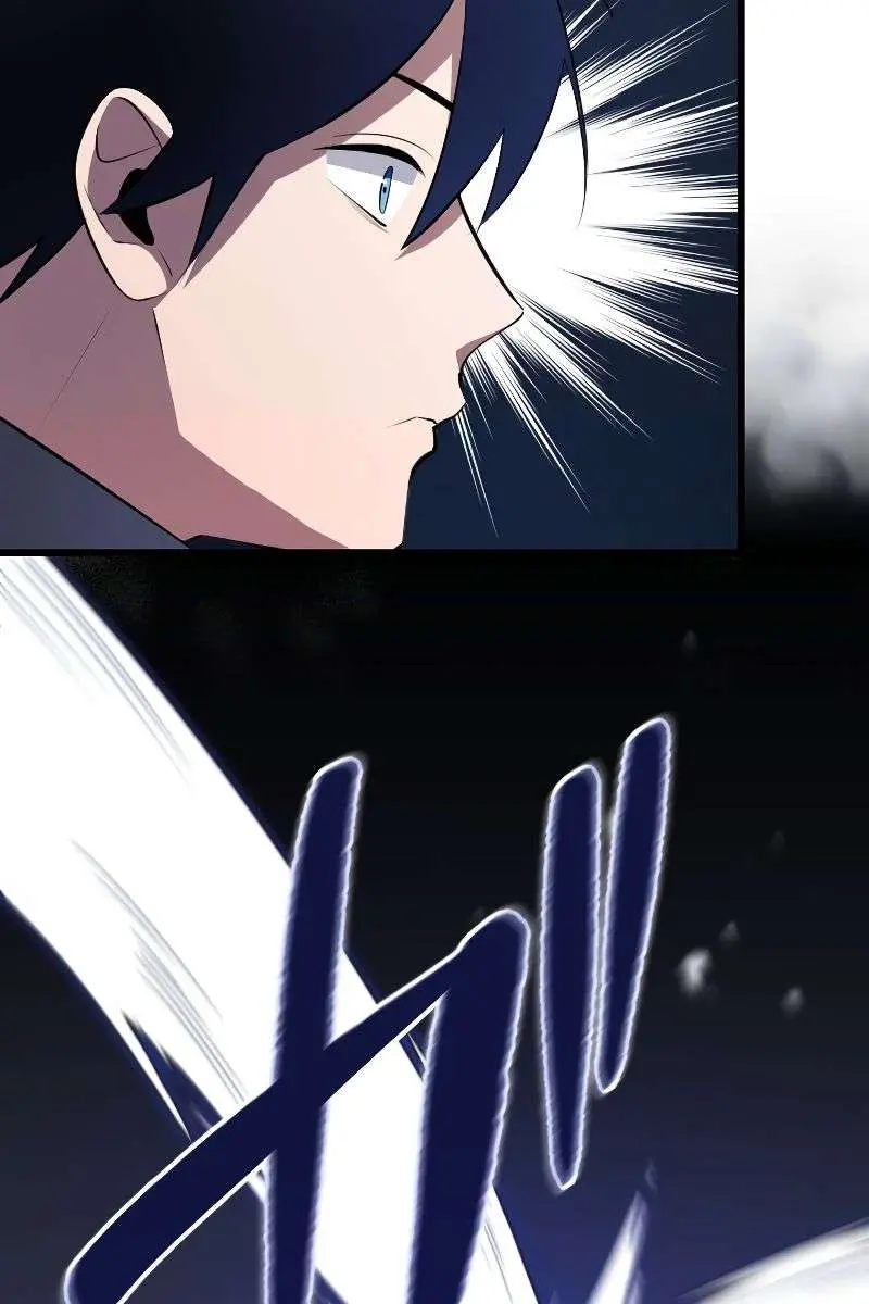??? Rank Hidden Equipment Musou Chapter 7 Page 33
