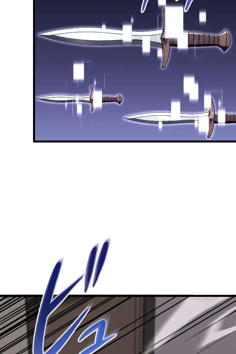 ??? Rank Hidden Equipment Musou Chapter 7 Page 63