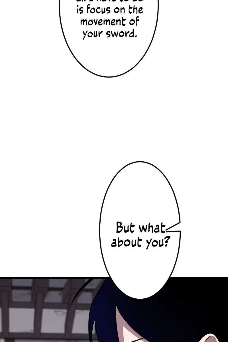 ??? Rank Hidden Equipment Musou Chapter 7 Page 70