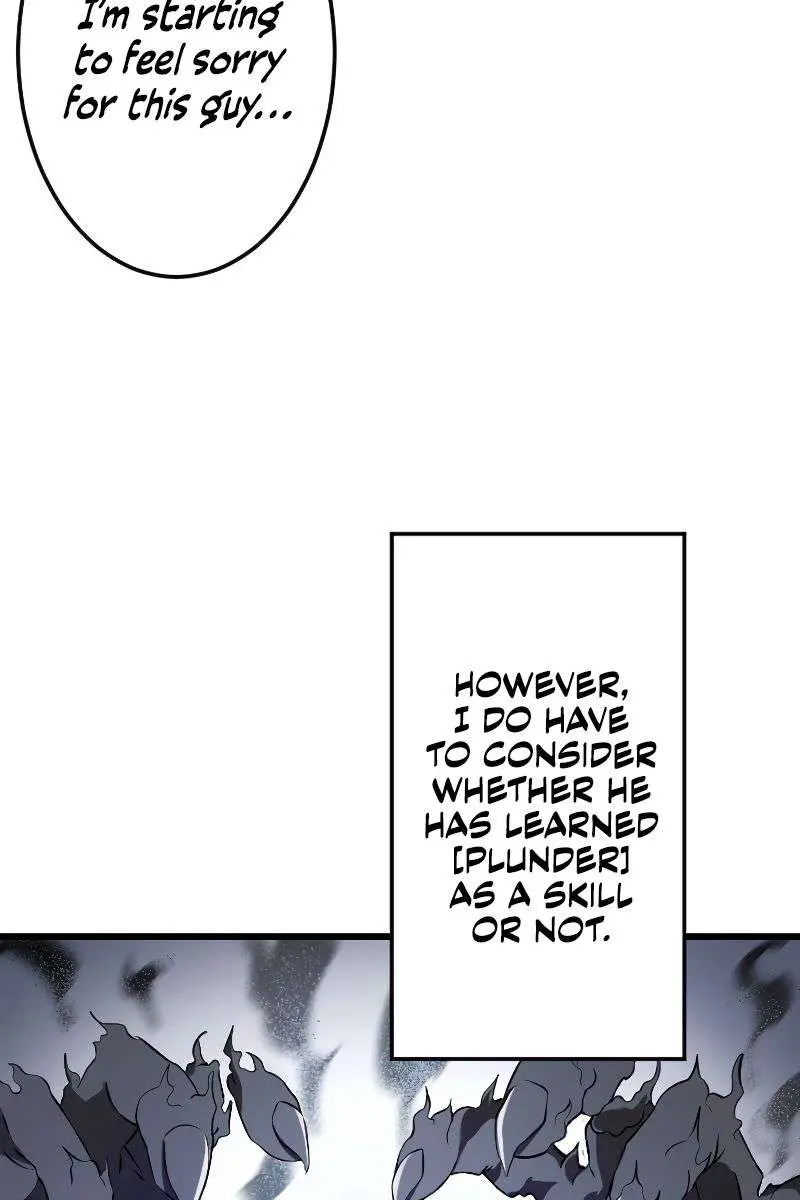 ??? Rank Hidden Equipment Musou Chapter 7 Page 75