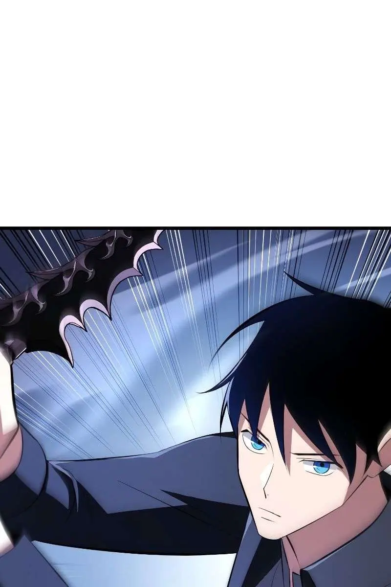 ??? Rank Hidden Equipment Musou Chapter 7 Page 80