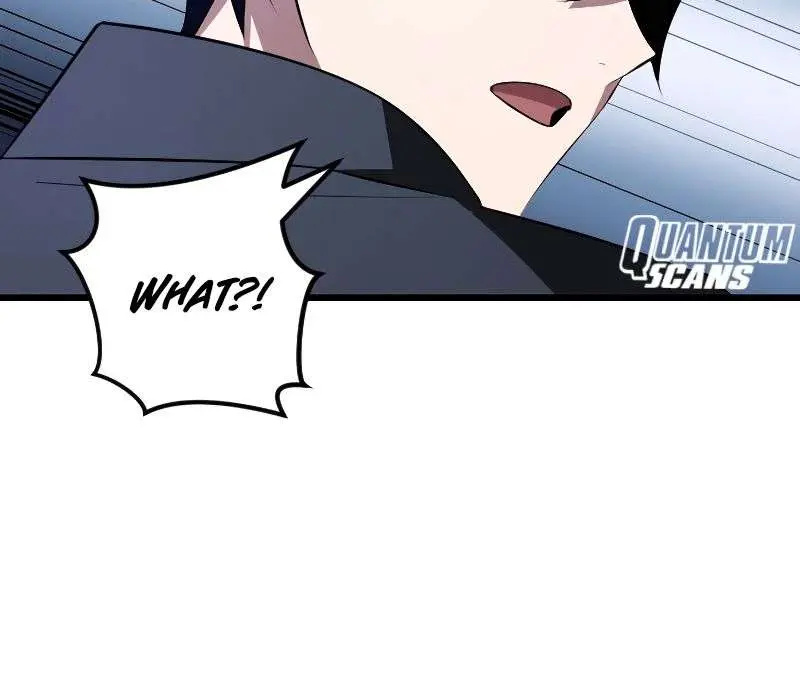 ??? Rank Hidden Equipment Musou Chapter 7 Page 84