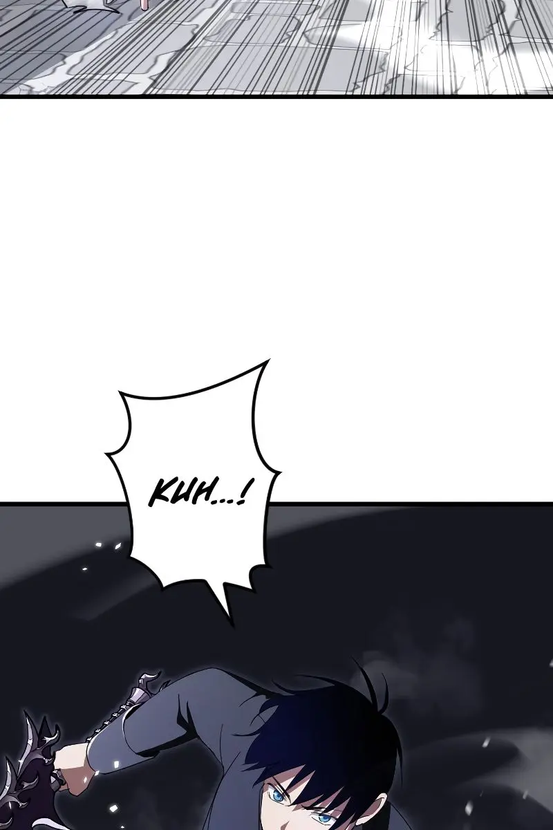 ??? Rank Hidden Equipment Musou Chapter 7 Page 88