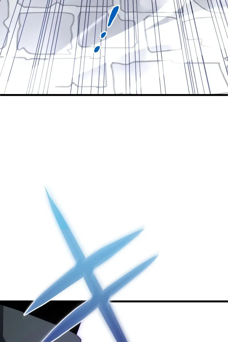 ??? Rank Hidden Equipment Musou Chapter 7 Page 90