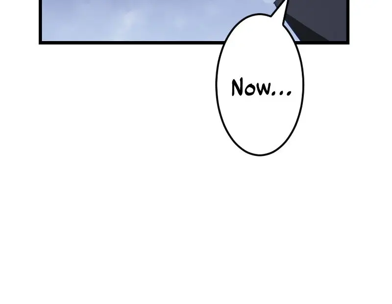 ??? Rank Hidden Equipment Musou Chapter 7 Page 101