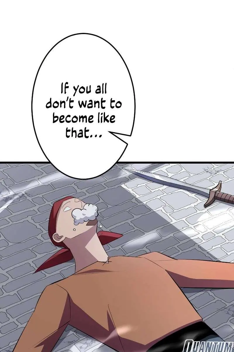 ??? Rank Hidden Equipment Musou Chapter 7 Page 103