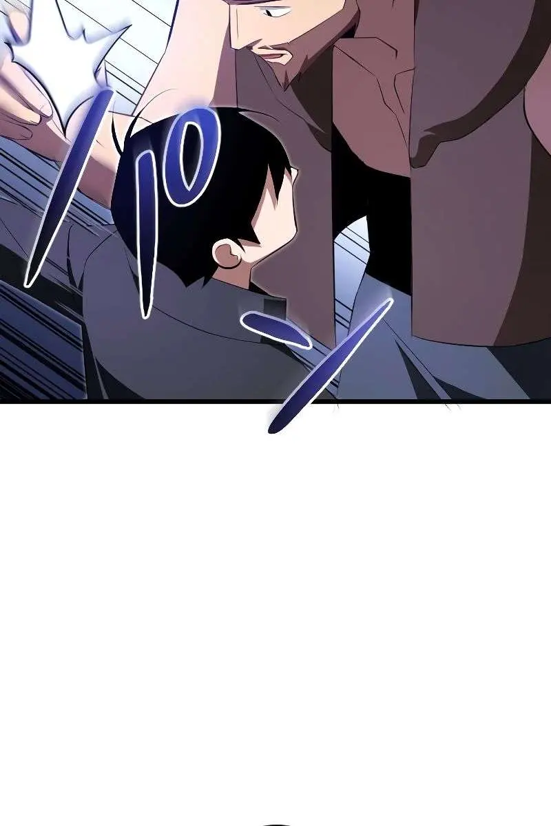 ??? Rank Hidden Equipment Musou Chapter 8 Page 55