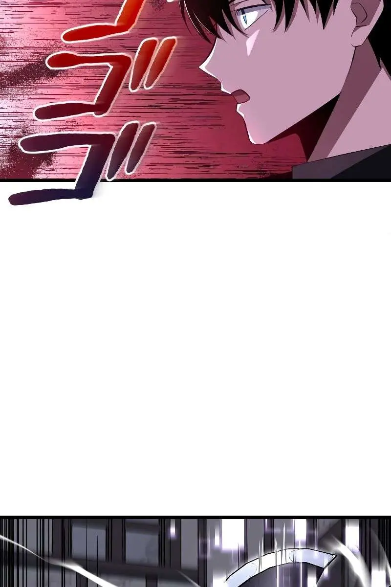 ??? Rank Hidden Equipment Musou Chapter 8 Page 61