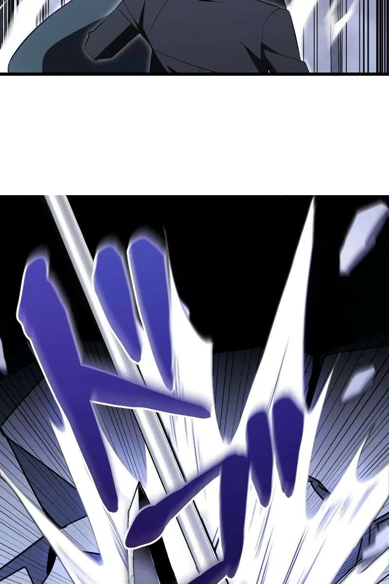 ??? Rank Hidden Equipment Musou Chapter 8 Page 63