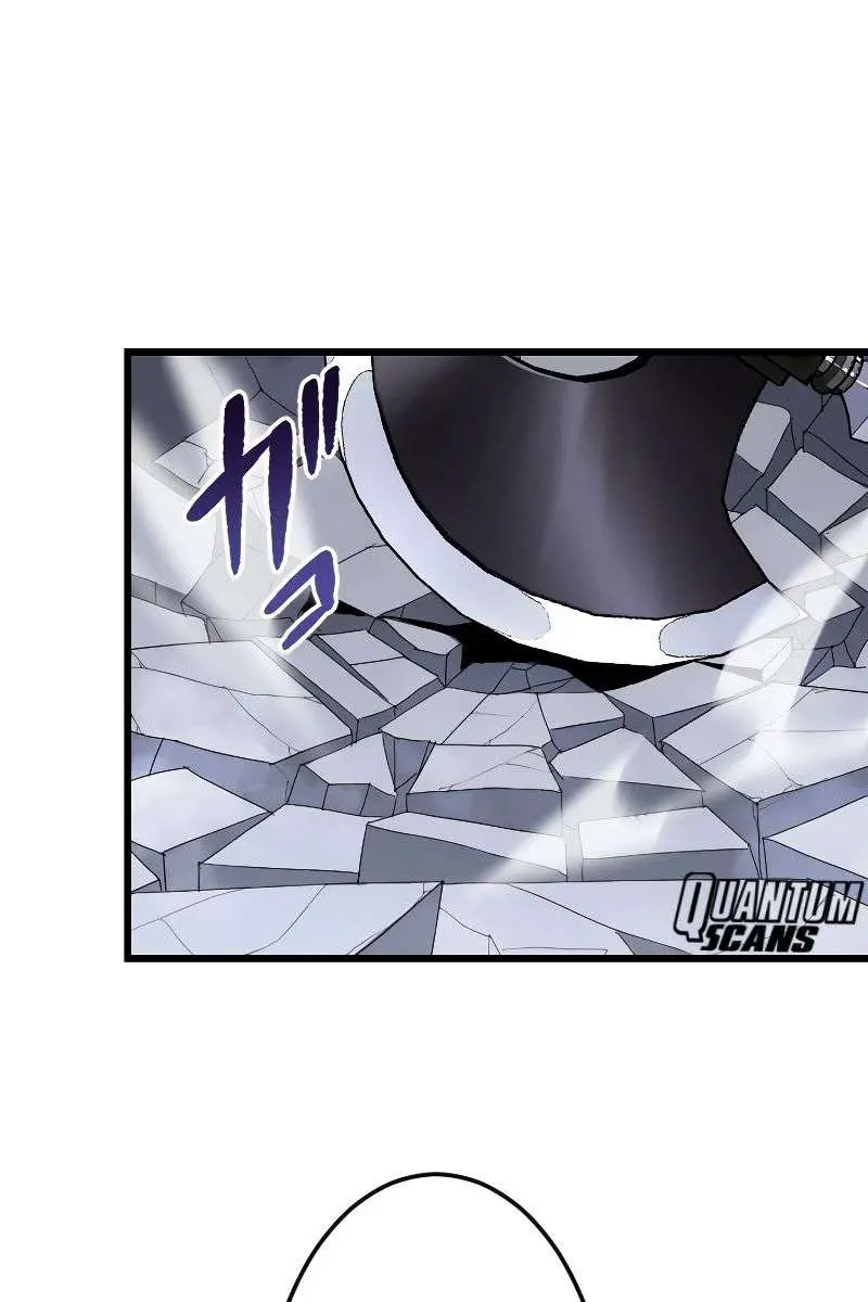 ??? Rank Hidden Equipment Musou Chapter 8 Page 66