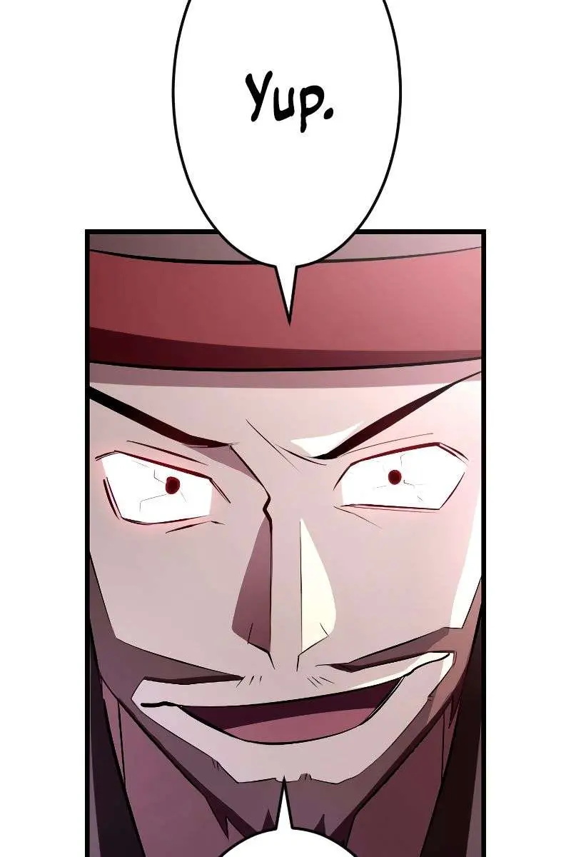 ??? Rank Hidden Equipment Musou Chapter 8 Page 67