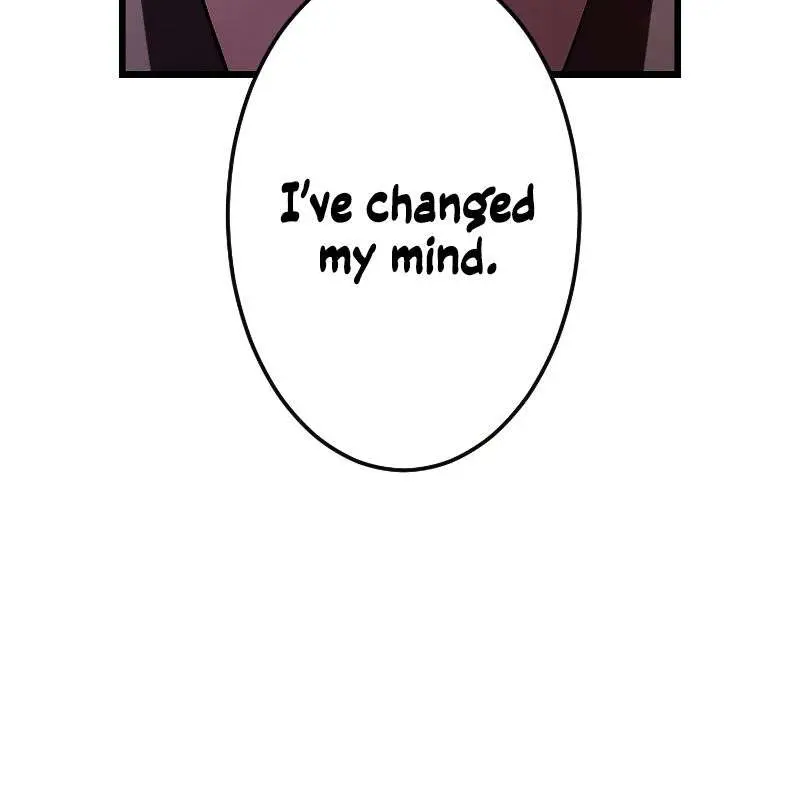 ??? Rank Hidden Equipment Musou Chapter 8 Page 68