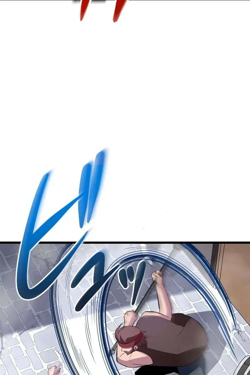 ??? Rank Hidden Equipment Musou Chapter 8 Page 73