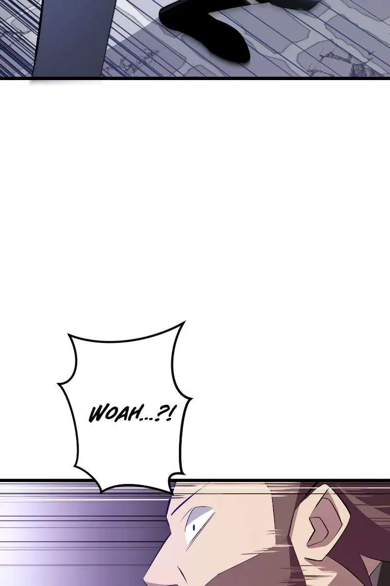 ??? Rank Hidden Equipment Musou Chapter 8 Page 79