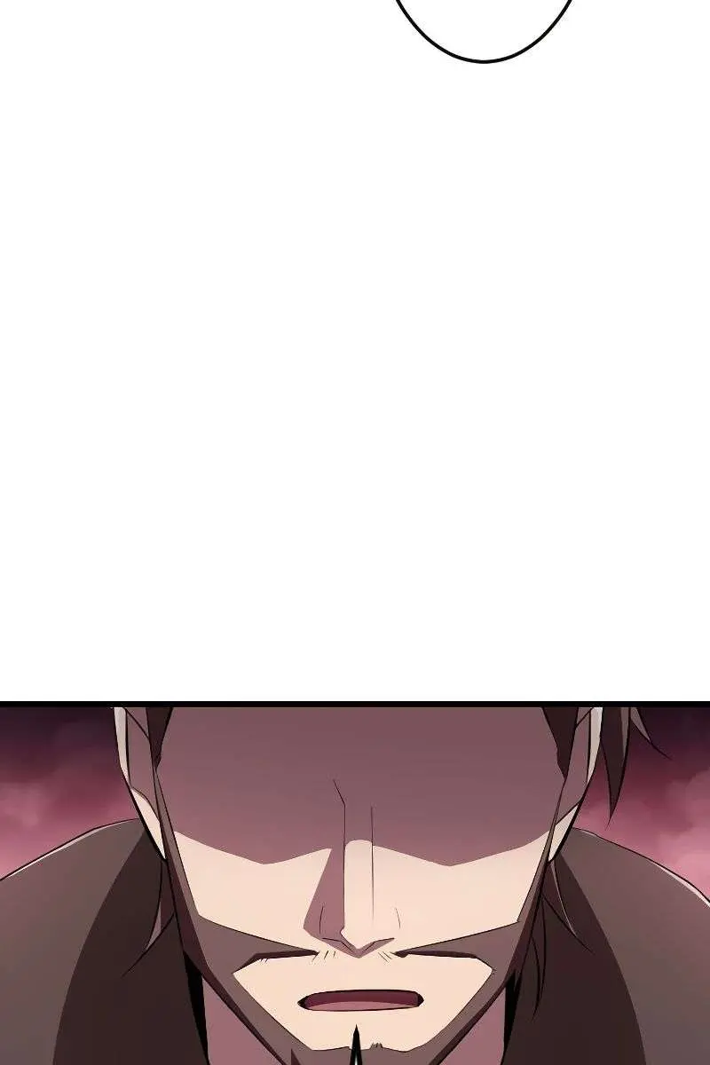 ??? Rank Hidden Equipment Musou Chapter 8 Page 86