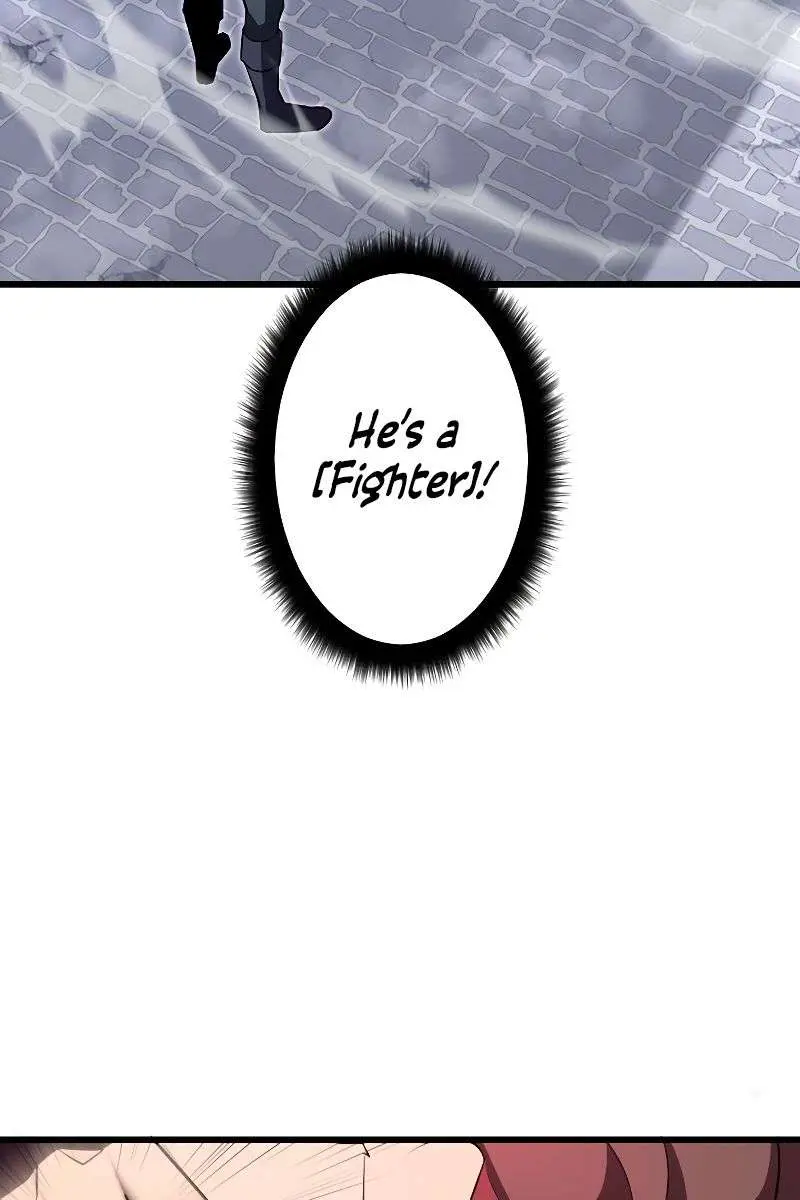 ??? Rank Hidden Equipment Musou Chapter 8 Page 97